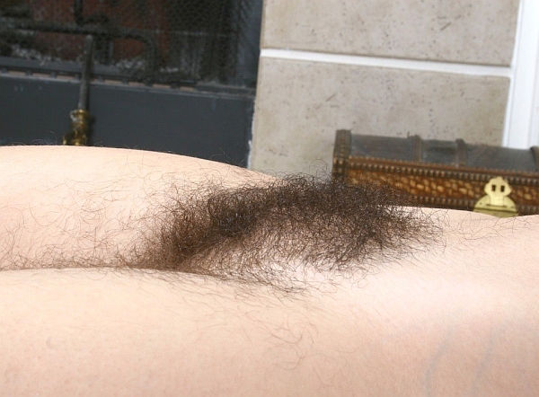 hairy_pussy_1115.jpg