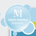 Youth Hostels [.hu]