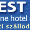 Budapesthotels [.com]