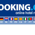 Booking [.com]