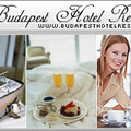 Budapest Hotel Reservation [.hu]