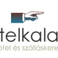 Hotelkalauz [.hu]