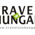 Travelsinhungary [.hu]