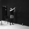 Próbanapló VII. - Rendelkezik a rendező