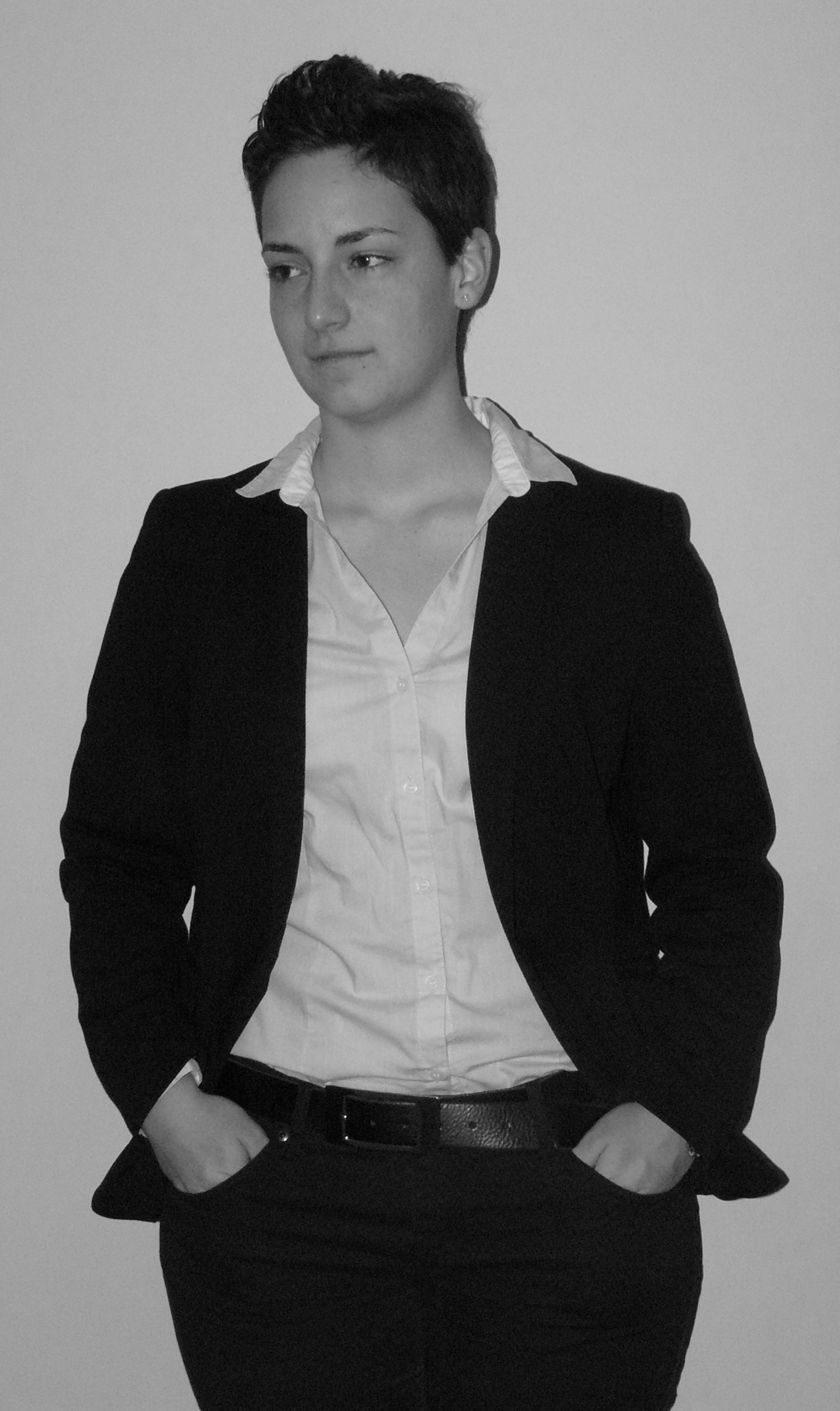 kara_kép.jpg