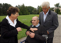toma_andras.jpg