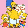 A Simpson család S01