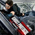 Mission: Impossible – Fantom protokoll  (Mission: Impossible Phantom Protocol) film letöltése ingyen,Mission: Impossible – Fantom protokoll  (Mission: Impossible Phantom Protocol) film nézése online ingyen