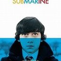 Submarine (Submarine) film letöltése ingyen,Submarine (Submarine) film nézése online ingyen