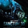 Sanctum (Sanctum) film letöltése ingyen,Sanctum (Sanctum) film nézése online ingyen
