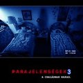 Parajelenségek 3 (Paranormal Activity 3) film letölétse ingyen,Parajelenségek 3 (Paranormal Activity 3) film nézése online ingyen