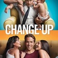 Testcsere (The Change Up) film letöltése ingyen,Testcsere (The Change Up) film nézése online ingyen