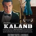 Kaland (Kaland) film letöltése ingyen,Kaland (Kaland) film nézése online ingyen