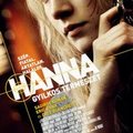Hanna – Gyilkos természet film letöltése ingyen,Hanna – Gyilkos természet film nézése online ingyen