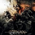 Conan, a barbár (Conan the Barbarian) film letötlése ingyen,Conan, a barbár (Conan the Barbarian) film nézése online ingyen