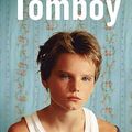 Tomboy (Tomboy) film letöltése ingyen,Tomboy (Tomboy) film nézése online ingyen