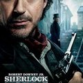 Sherlock Holmes 2. – Árnyjáték (Sherlock Holmes: A Game of Shadows) film letöltése ingyen,Sherlock Holmes 2. – Árnyjáték (Sherlock Holmes: A Game of Shadows) film nézése onlien ingyen