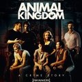 Animal Kingdom (Animal Kingdom) film letöltése ingyen,Animal Kingdom (Animal Kingdom) film nézése online ingyen