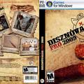 Disznóvágás PRO 2009 Játékteszt