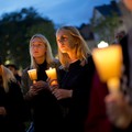 A svéd nemeslelkűség halála