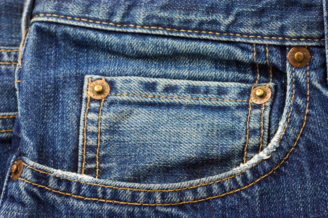 blue-jeans-pocket.jpg