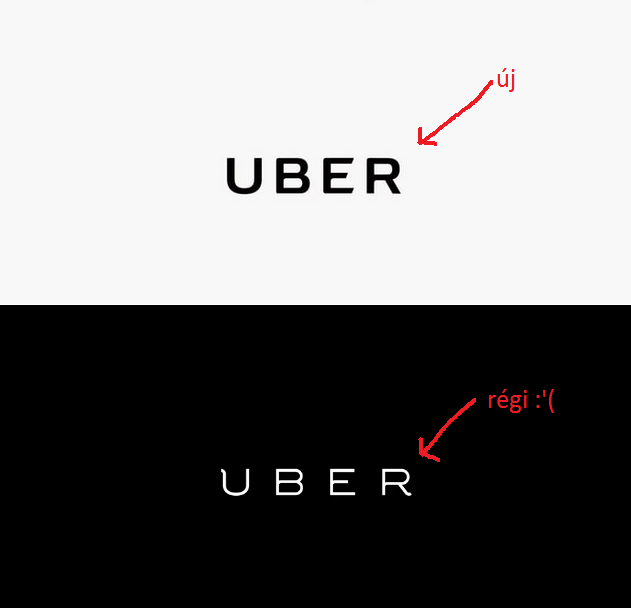 uber1.png
