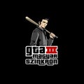 GTA3 Magyar Szinkron 1.00v 2. Előzetes - Trailer 2