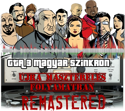 gta3_hun-dub-remaster.webp