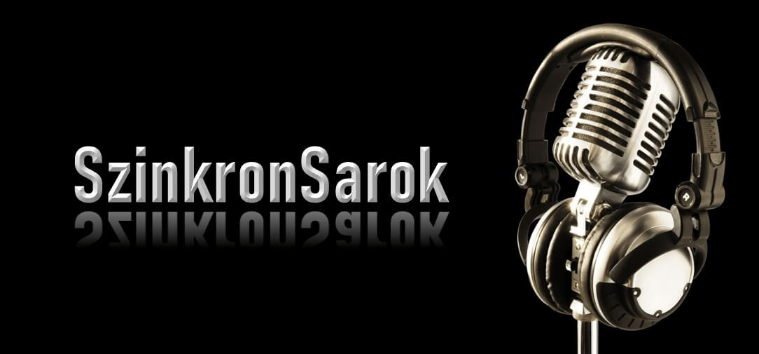 banner_szinkronsarok.jpg