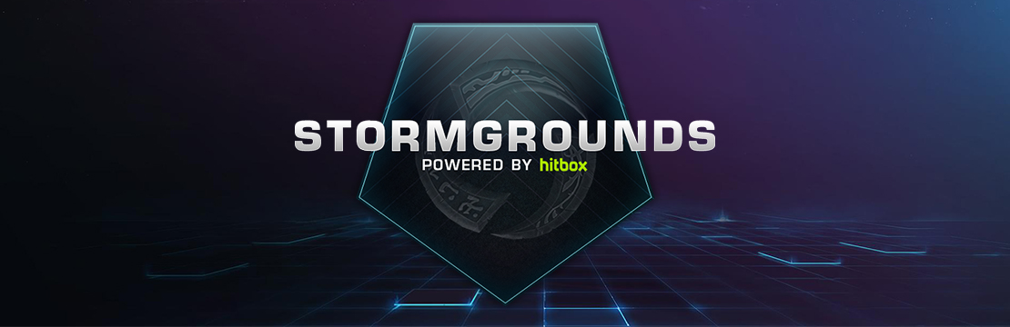 announcement-stormgrounds.jpg