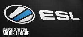 esl_heroes_major_league.jpg