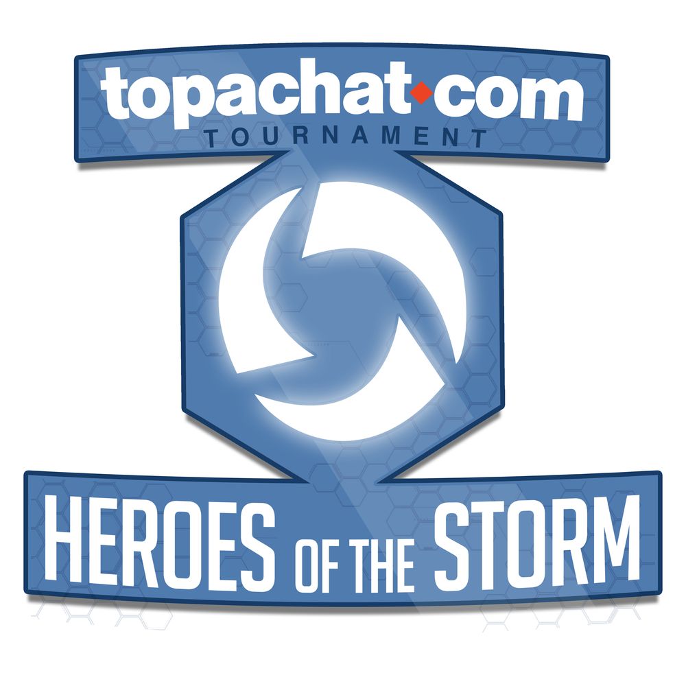 heroes_of_the_storm_topachat_tournament_logo.jpg