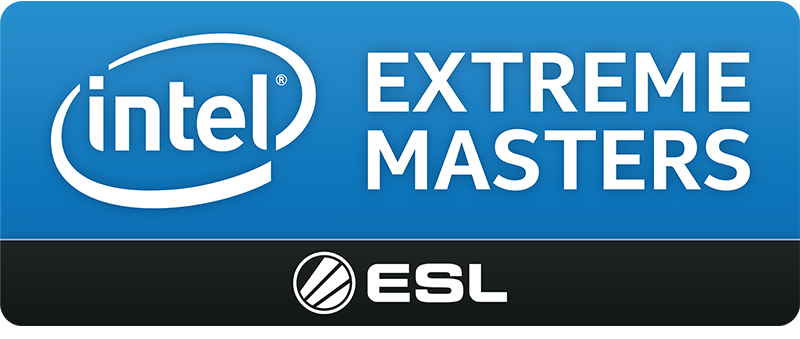 intel_extreme_masters_logo.png