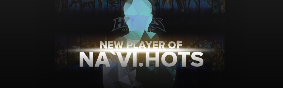 navi_hots_960_ang.jpg