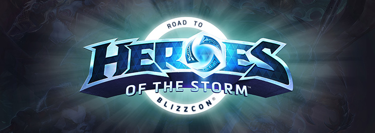 road_to_blizzcon_logo.jpg