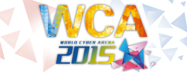 wca_2015_logo.png