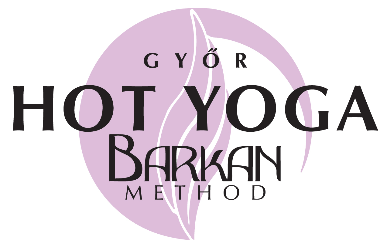 BarkanGyor_logo_FIN (2).jpg