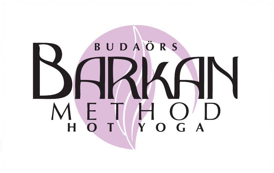 logo jpg.JPG