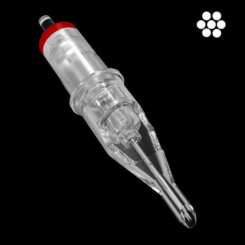 product-image_stellar-cartridge_rl-1_5.jpg