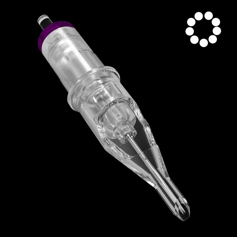 product-image_stellar-cartridge_rs-1_6.jpg