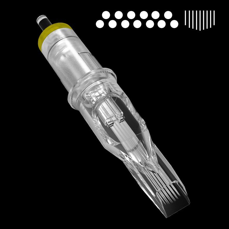 product-image_stellar-cartridge_sem-1_5.jpg