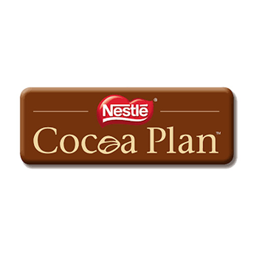 cocoa_plan_cimke.jpg