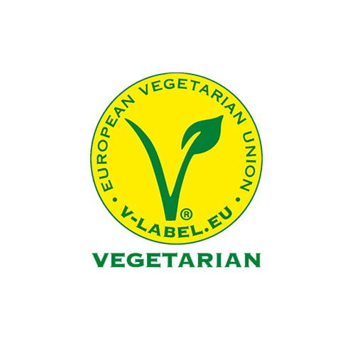 vegetarianus_cimke.jpg