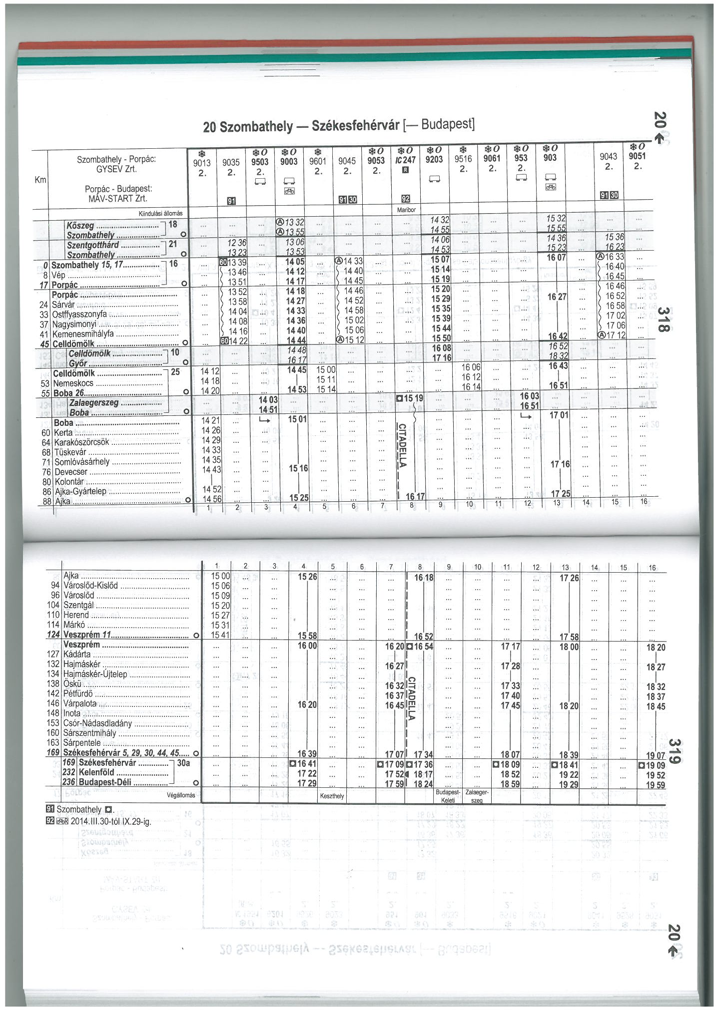 20-as vonal részlet 2013-14.jpg