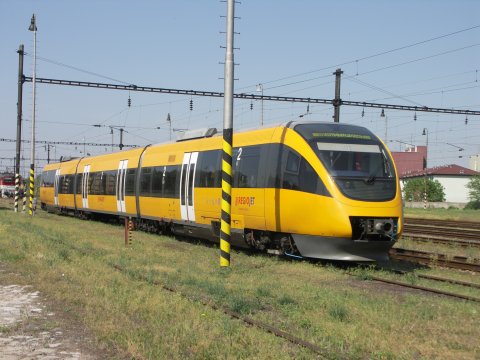 regiojet 007.jpg