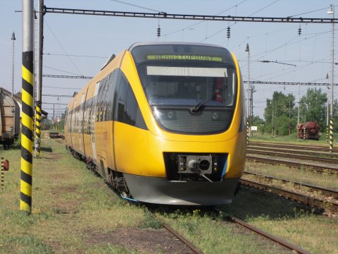 regiojet 008.jpg