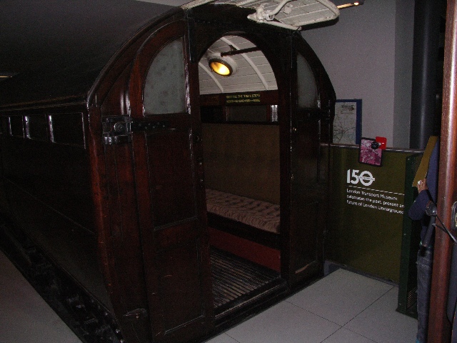 2013London_kozlekedesi_muzeum036.JPG