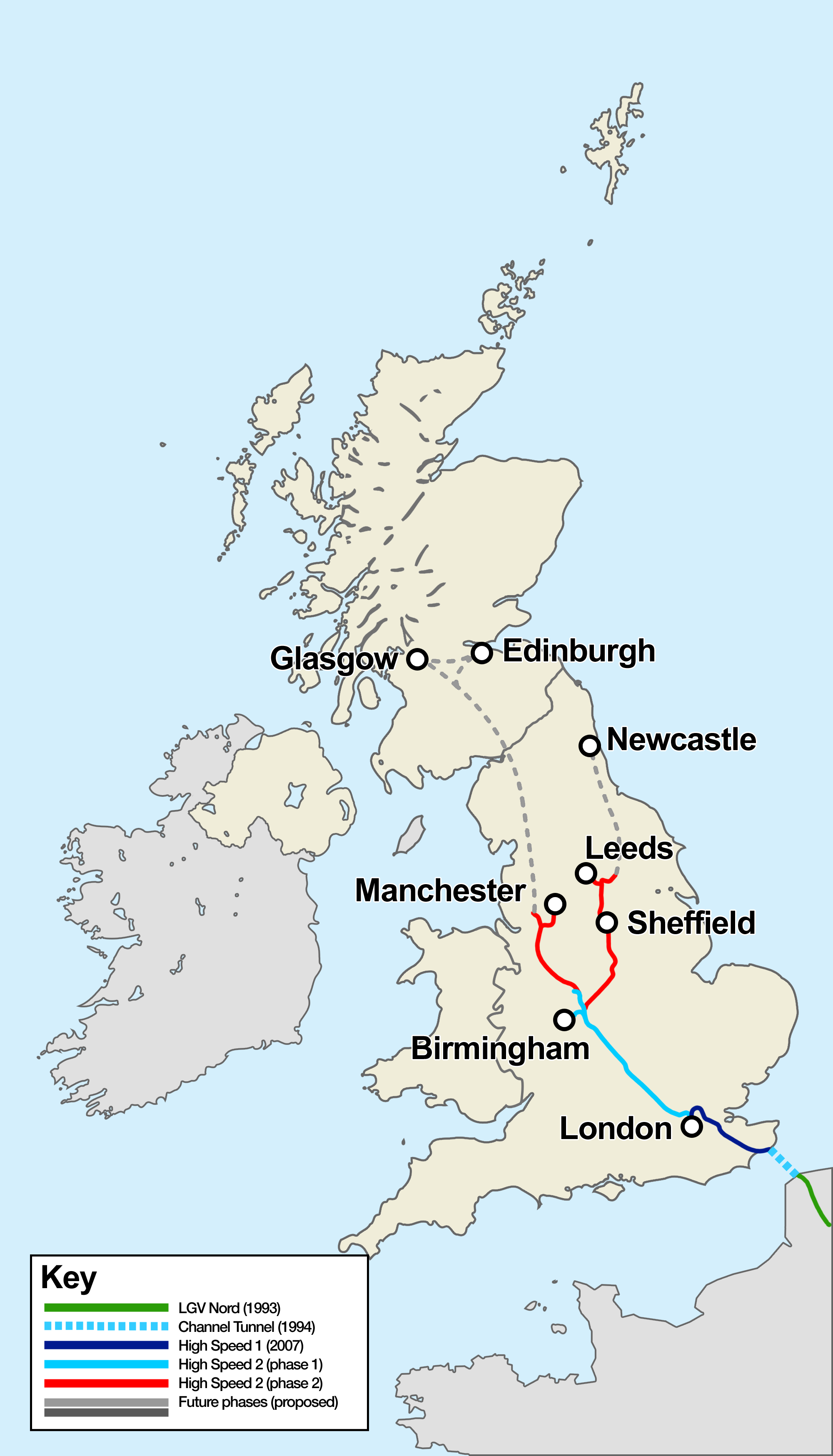 uk_high_speed_rail_map.png