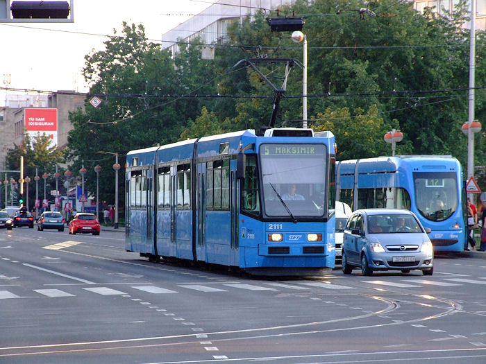 zg_tram.jpg