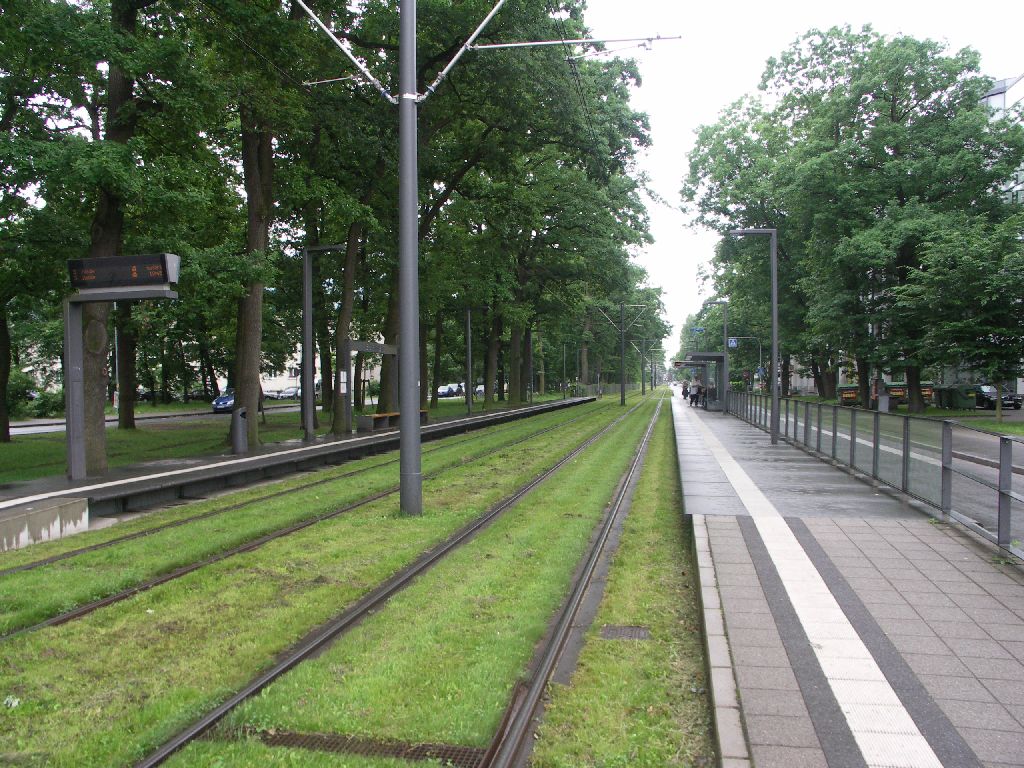 karlsruhe 346.jpg